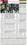 The-Financial-Daily-Thursday-8-May-2025-8