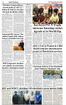The-Financial-Daily-Friday-9-May-2025-2