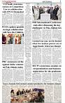 The-Financial-Daily-Friday-9-May-2025-3