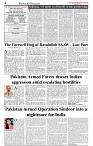The-Financial-Daily-Friday-9-May-2025-4