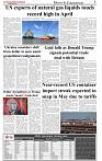 The-Financial-Daily-Friday-9-May-2025-5