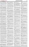 The-Financial-Daily-Friday-9-May-2025-7