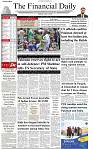 The-Financial-Daily-Friday-9-May-2025-1