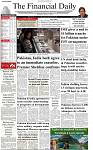 The-Financial-Daily-Sunday-11-May-2025-1