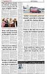 The-Financial-Daily-Sunday-11-May-2025-3
