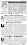 The-Financial-Daily-Sunday-11-May-2025-4
