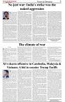 The-Financial-Daily-Sunday-11-May-2025-5