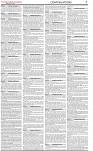 The-Financial-Daily-Sunday-11-May-2025-7