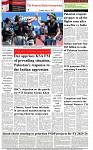 The-Financial-Daily-Sunday-11-May-2025-8
