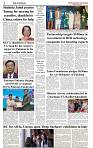 The-Financial-Daily-Monday-12-May-2025-2