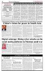 The-Financial-Daily-Monday-12-May-2025-4