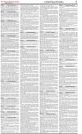 The-Financial-Daily-Monday-12-May-2025-7