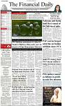 The-Financial-Daily-Tuesday-13-May-2025-1