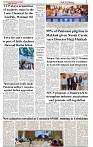 The-Financial-Daily-Tuesday-13-May-2025-3