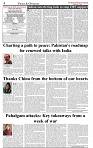 The-Financial-Daily-Tuesday-13-May-2025-4
