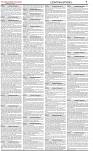 The-Financial-Daily-Tuesday-13-May-2025-7
