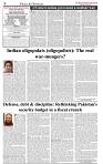 The-Financial-Daily-Wednesday-14-May-2025-4