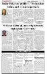 The-Financial-Daily-Wednesday-14-May-2025-5