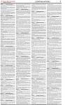 The-Financial-Daily-Wednesday-14-May-2025-7