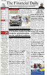 The-Financial-Daily-Thursday-15-May-2025-1
