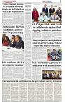 The-Financial-Daily-Thursday-15-May-2025-3
