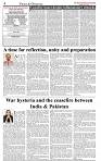 The-Financial-Daily-Thursday-15-May-2025-4