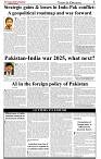 The-Financial-Daily-Thursday-15-May-2025-5