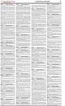 The-Financial-Daily-Thursday-15-May-2025-7