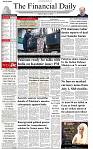 The-Financial-Daily-Friday-16-May-2025-1