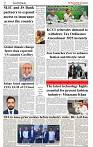 The-Financial-Daily-Friday-16-May-2025-2