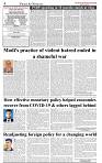 The-Financial-Daily-Friday-16-May-2025-4