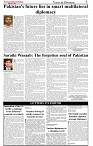 The-Financial-Daily-Friday-16-May-2025-5