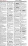 The-Financial-Daily-Friday-16-May-2025-7