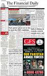 The-Financial-Daily-Monday-19-May-2025-1