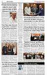 The-Financial-Daily-Monday-19-May-2025-2