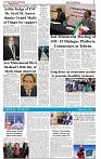 The-Financial-Daily-Monday-19-May-2025-3