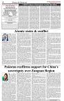 The-Financial-Daily-Monday-19-May-2025-4