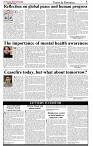 The-Financial-Daily-Monday-19-May-2025-5