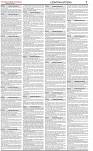 The-Financial-Daily-Monday-19-May-2025-7