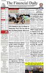 The-Financial-Daily-Tuesday-20-May-2025-1