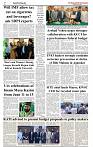 The-Financial-Daily-Tuesday-20-May-2025-2