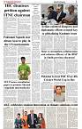 The-Financial-Daily-Tuesday-20-May-2025-3