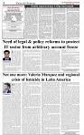 The-Financial-Daily-Tuesday-20-May-2025-4