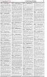 The-Financial-Daily-Tuesday-20-May-2025-7