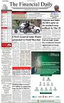 The-Financial-Daily-Wednesday-21-May-2025-1
