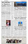 The-Financial-Daily-Wednesday-21-May-2025-2
