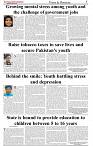 The-Financial-Daily-Wednesday-21-May-2025-5
