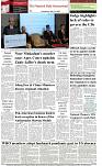 The-Financial-Daily-Wednesday-21-May-2025-8