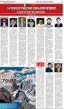 The-Financial-Daily-Wednesday-21-May-2025-9