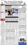 The-Financial-Daily-Thursday-22-May-2025-1